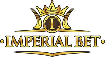 imperialbet bet